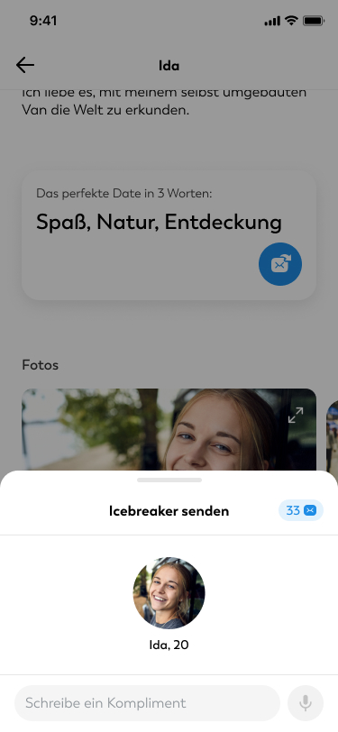 LOVOO_Help_Center_Icebreaker_Message_DE.jpg